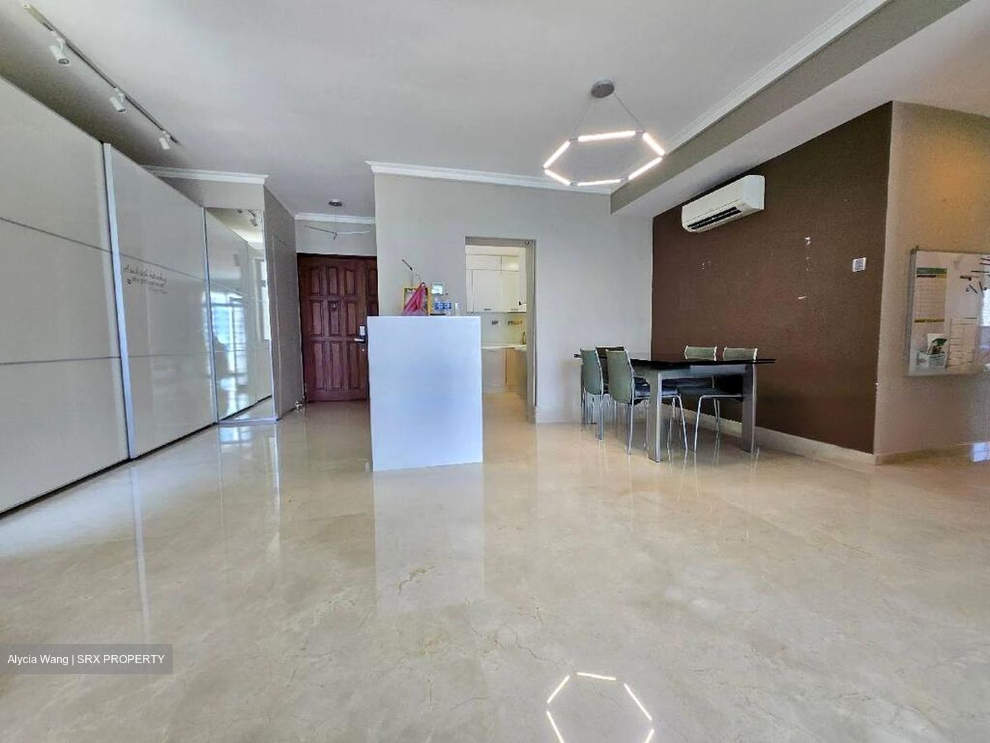 Spring Grove (D10), Condominium #439933451